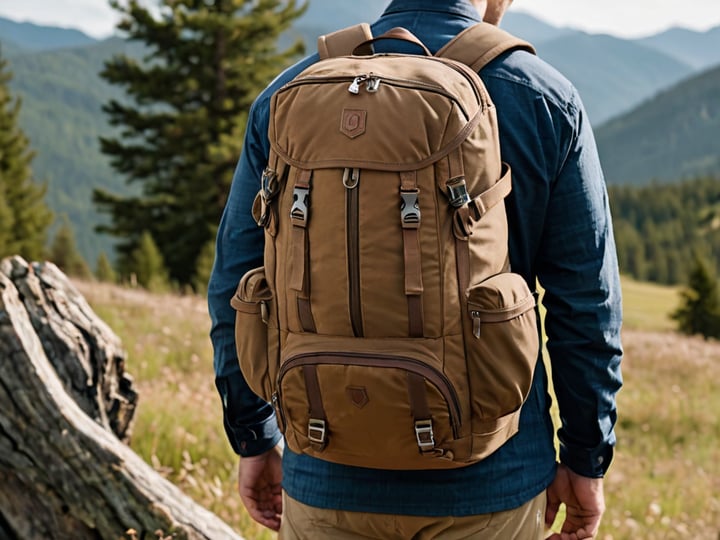 Victorinox-Outrider-4