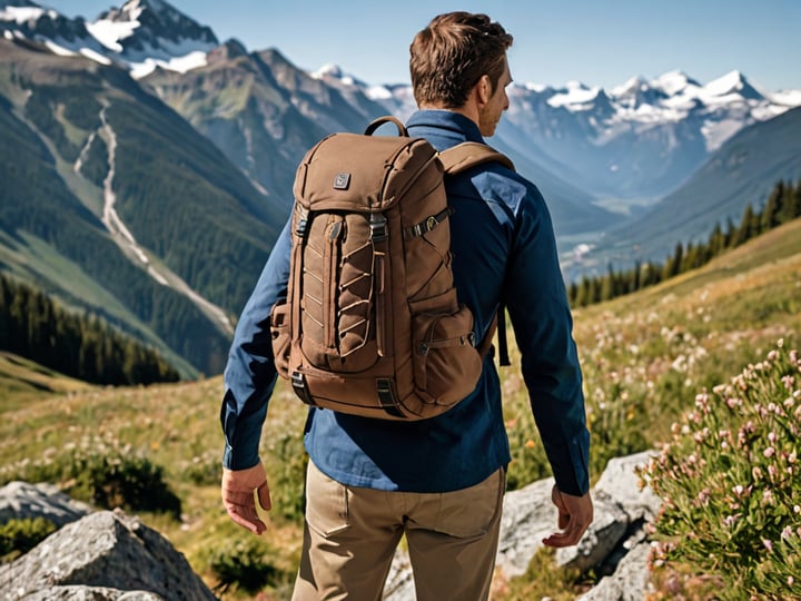 Victorinox-Outrider-5