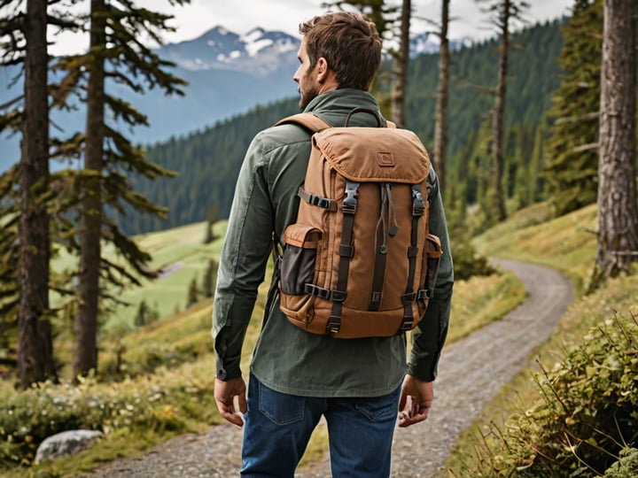 Victorinox-Outrider-6