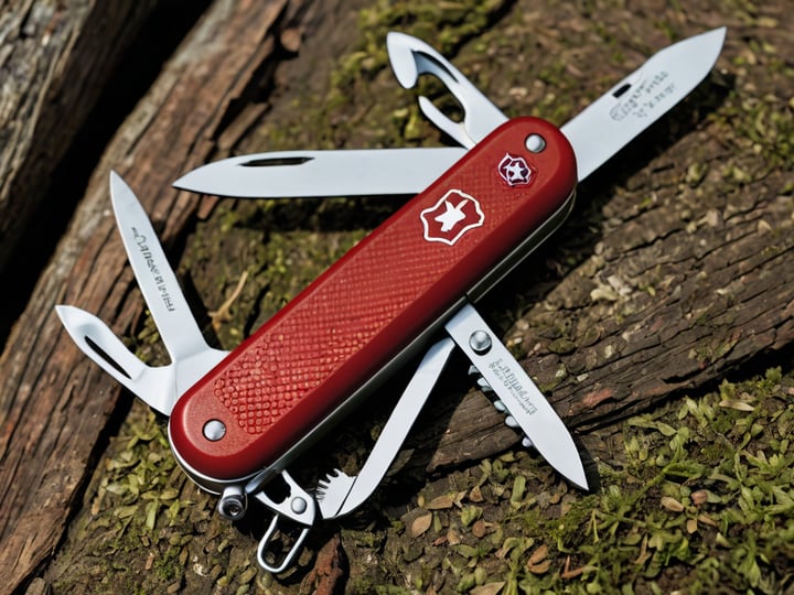 Victorinox-Rescue-Tool-2