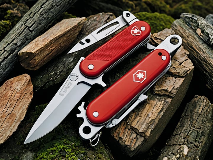 Victorinox-Rescue-Tool-3