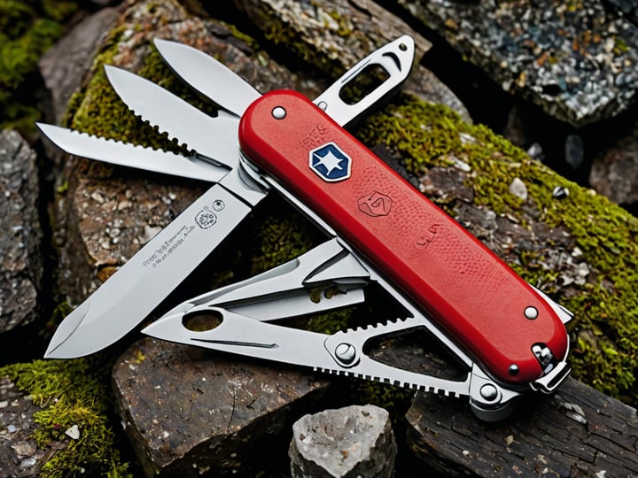 Victorinox-Rescue-Tool-4