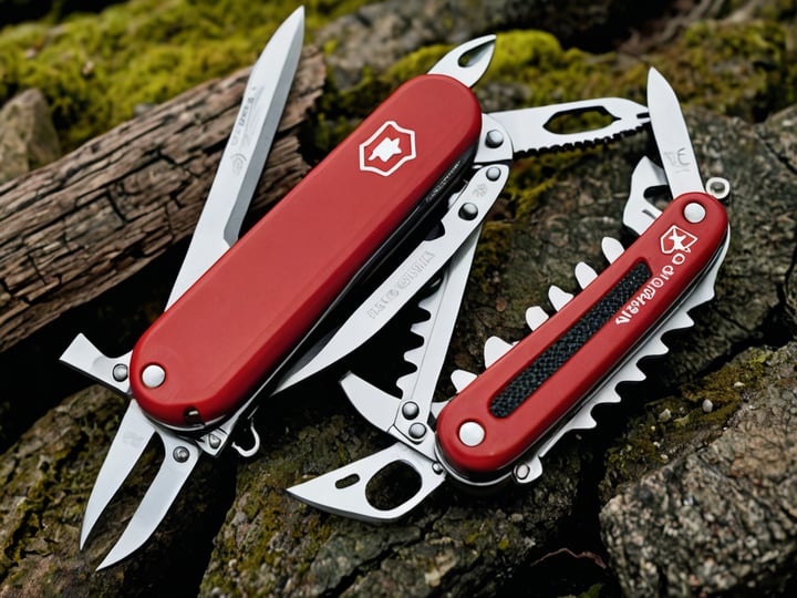 Victorinox-Rescue-Tool-5