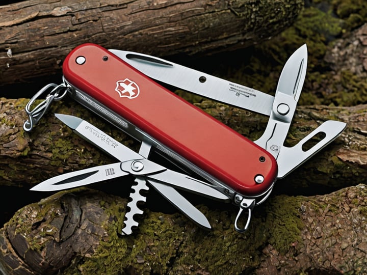Victorinox-Rescue-Tool-6