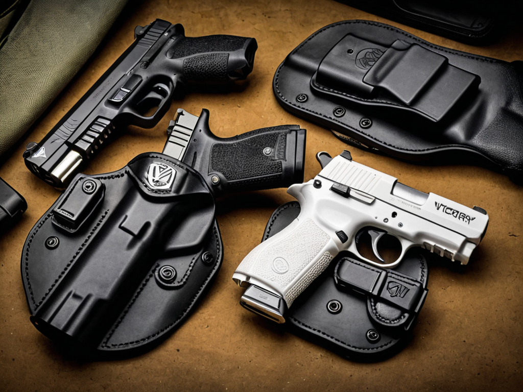 Victory Holsters-2