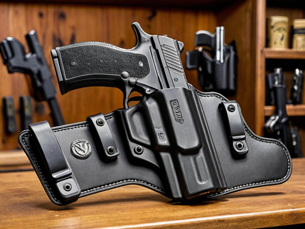 Victory Holsters-3