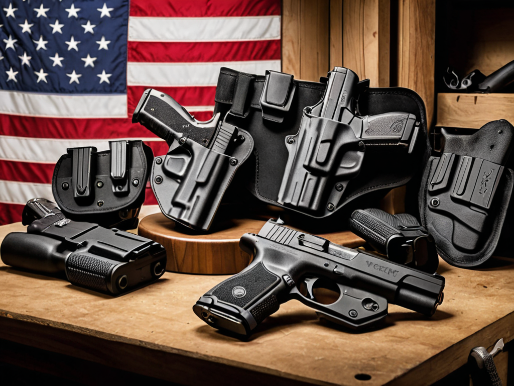 Victory Holsters-5