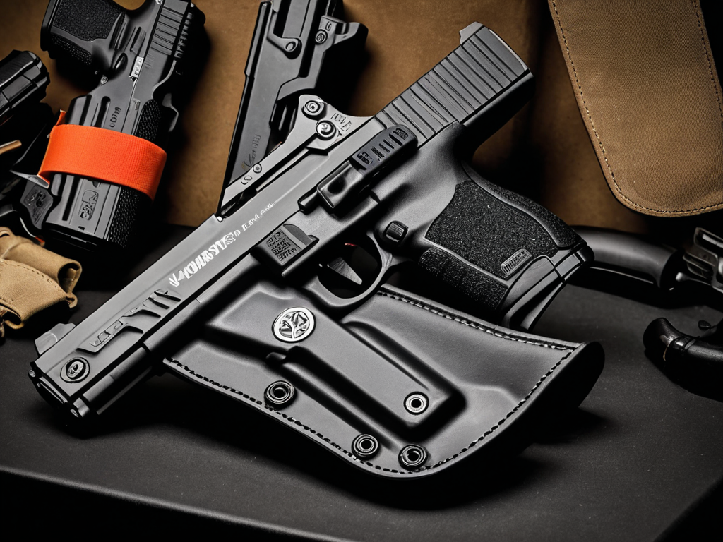 Victory Holsters-6