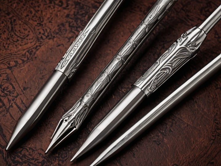 Victory-Crossbow-Bolts-2
