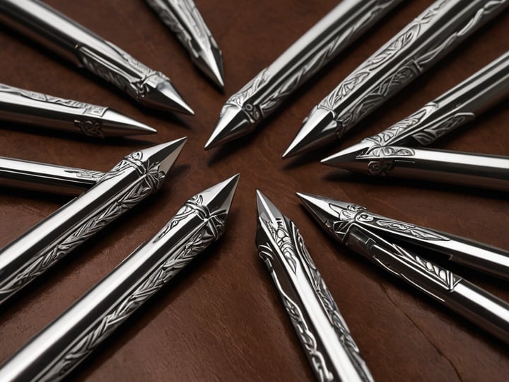 Victory-Crossbow-Bolts-3