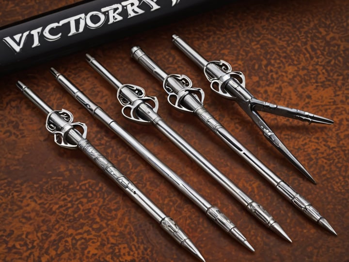 Victory-Crossbow-Bolts-5