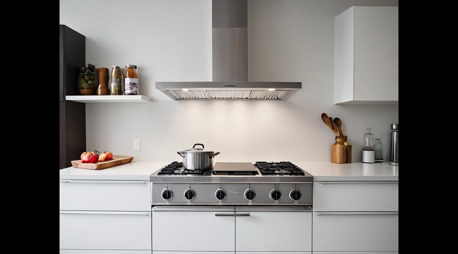 Our detailed roundup of Viking gas cooktops examines their durability, cookware compatibility, and distinctive features to help you choose the right model for your kitchen.