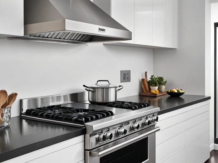 Viking-Gas-Cooktop-2