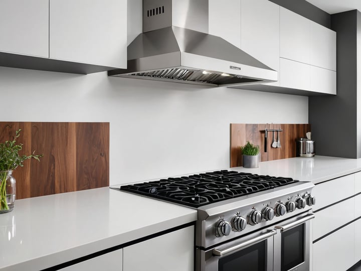 Viking-Gas-Cooktop-3