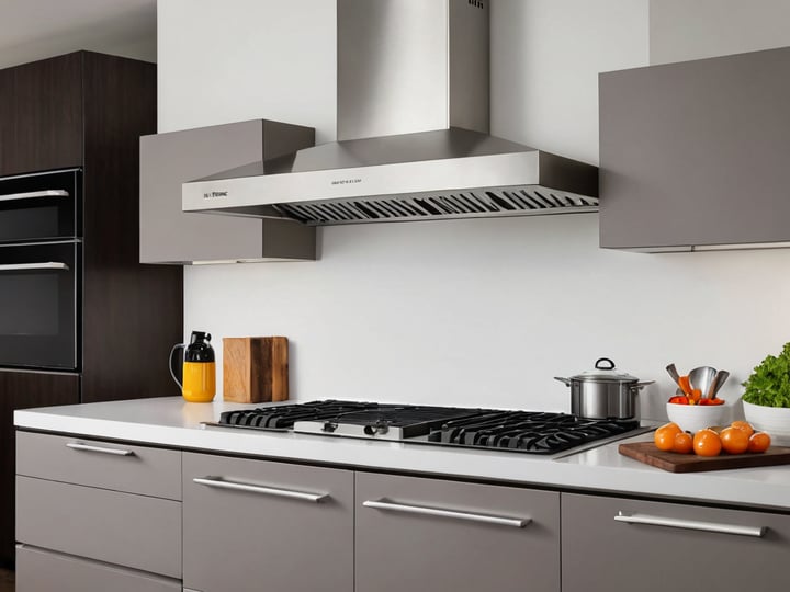 Viking-Gas-Cooktop-4
