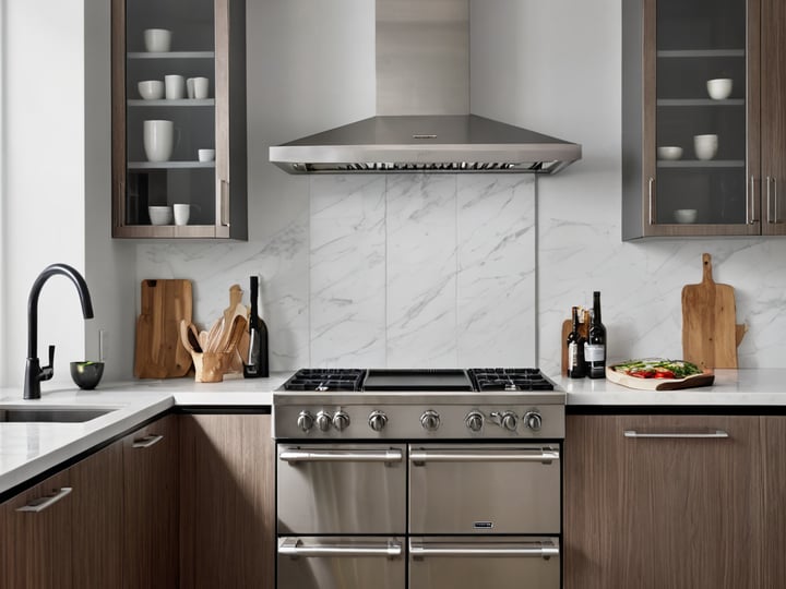 Viking-Gas-Cooktop-5