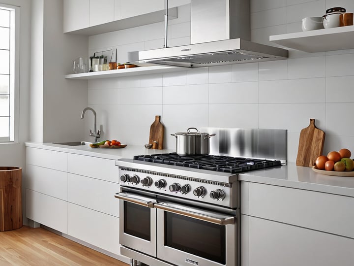Viking-Gas-Cooktop-6