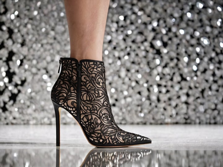 Vince-Camuto-Bootie-Heels-2