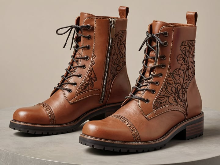 Vince-Camuto-Combat-Boots-2