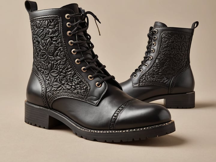 Vince-Camuto-Combat-Boots-3