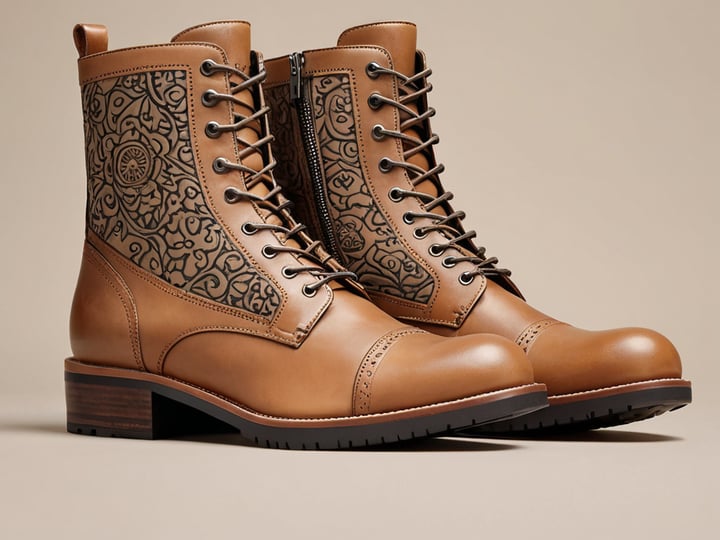Vince-Camuto-Combat-Boots-4