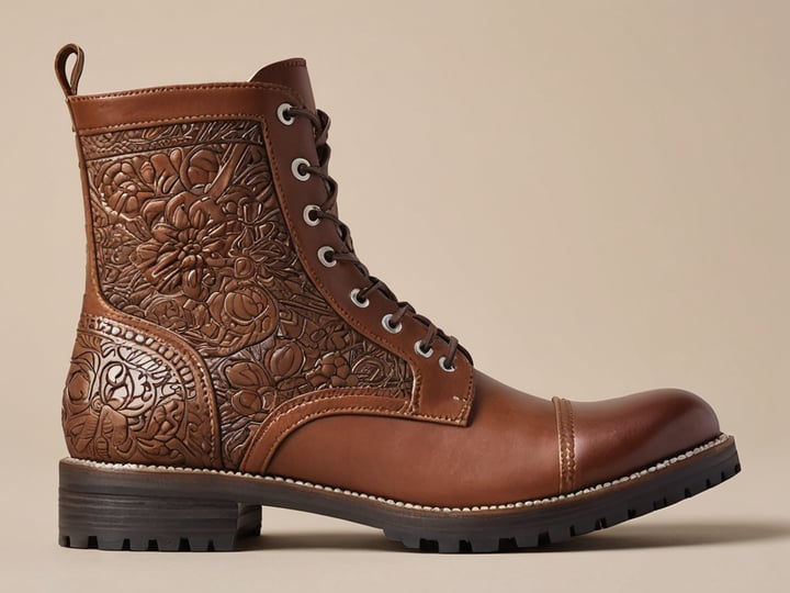 Vince-Camuto-Combat-Boots-5