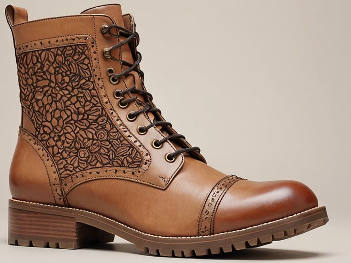 Vince-Camuto-Combat-Boots-6