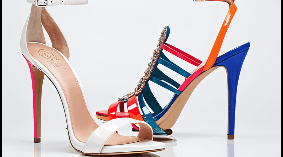 Our Vince Camuto Sandals roundup highlights the brand's best-selling styles, from elegant peep-toe designs to casual platform options, showcasing their blend of affordability and quality.