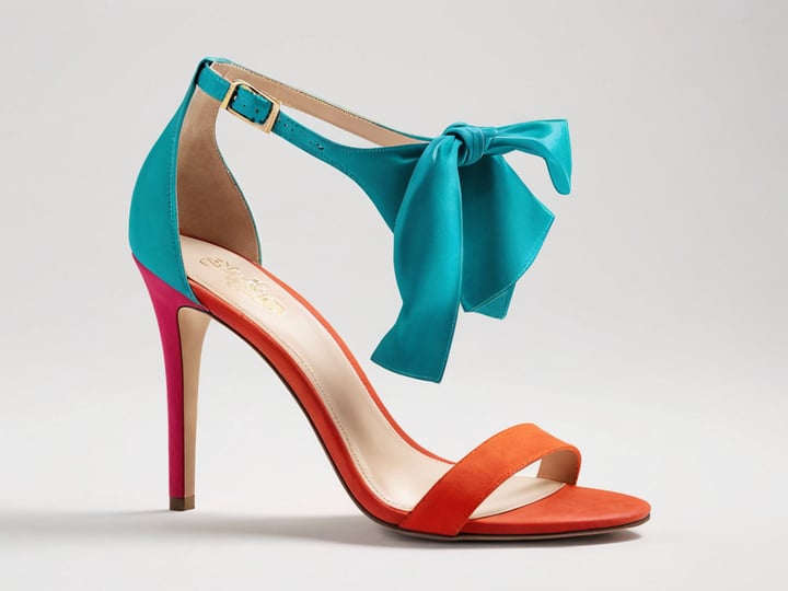 Vince-Camuto-Sandals-2