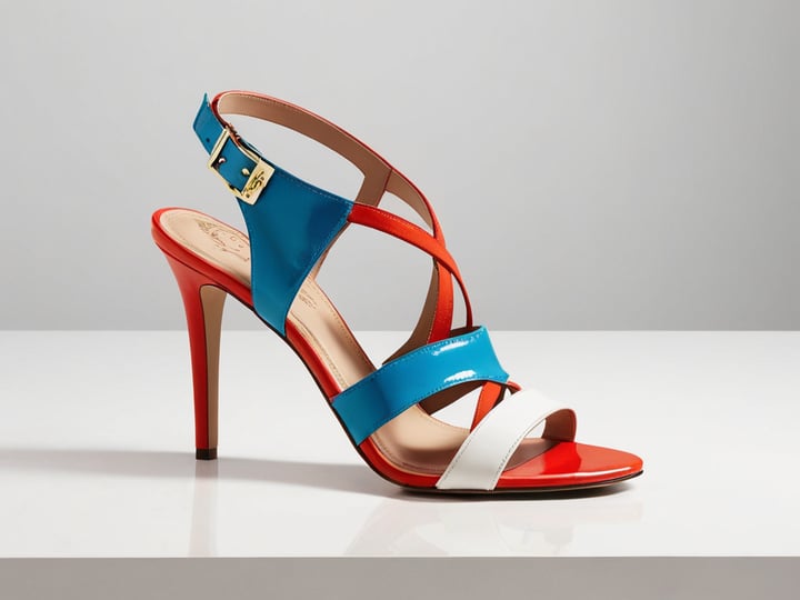 Vince-Camuto-Sandals-3