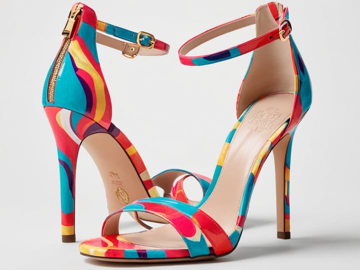 Vince-Camuto-Sandals-4
