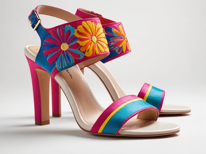Vince-Camuto-Sandals-5