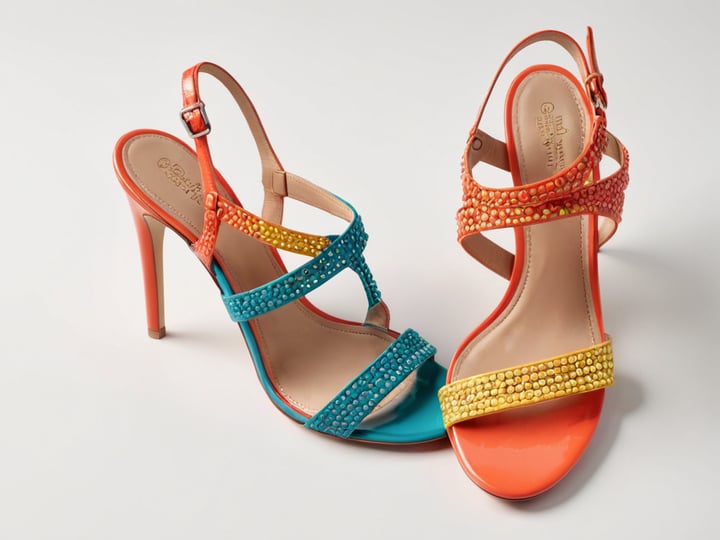 Vince-Camuto-Sandals-6