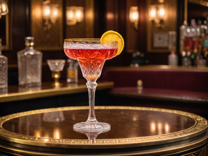 Vintage-Cocktail-Glasses-2