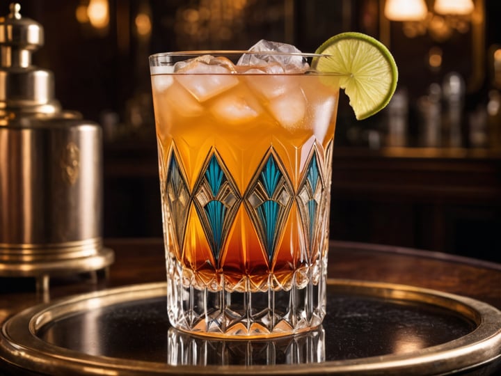 Vintage-Cocktail-Glasses-3