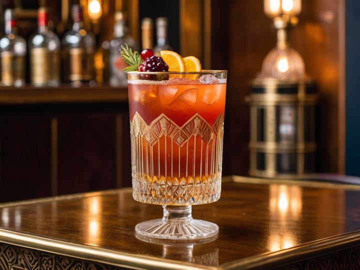 Vintage-Cocktail-Glasses-6