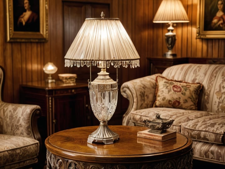 Vintage-Crystal-Lamps-2