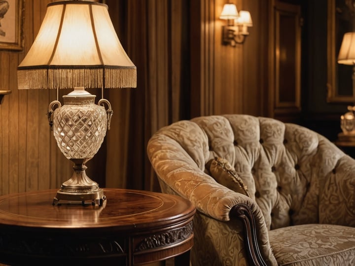 Vintage-Crystal-Lamps-3