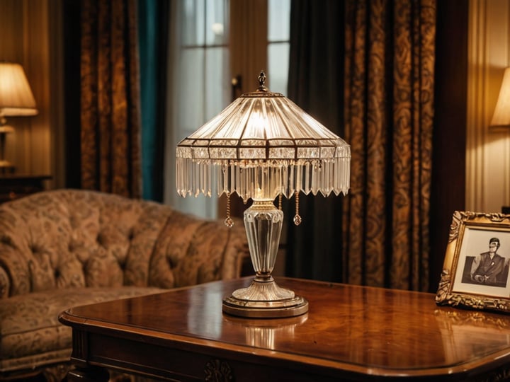 Vintage-Crystal-Lamps-4