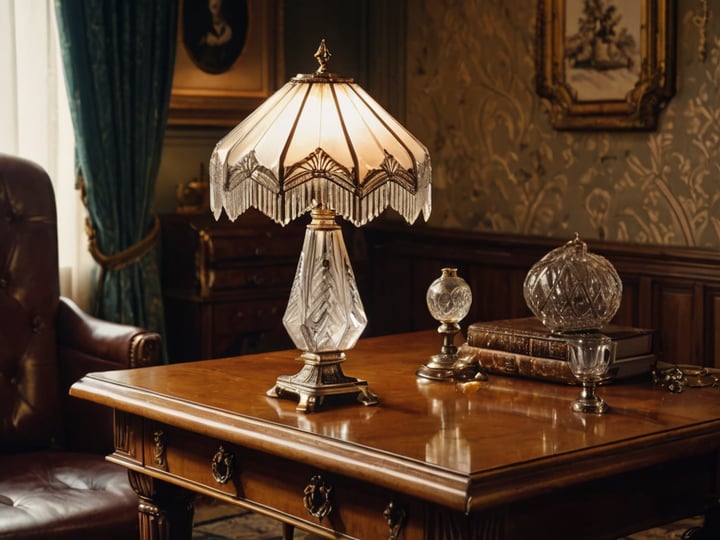 Vintage-Crystal-Lamps-5