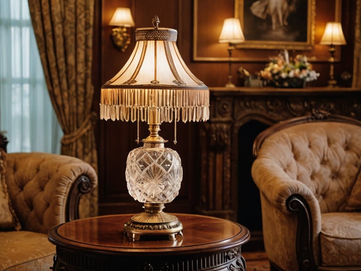 Vintage-Crystal-Lamps-6
