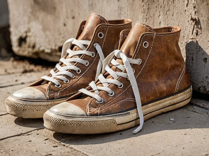 Vintage-Havana-Sneakers-2