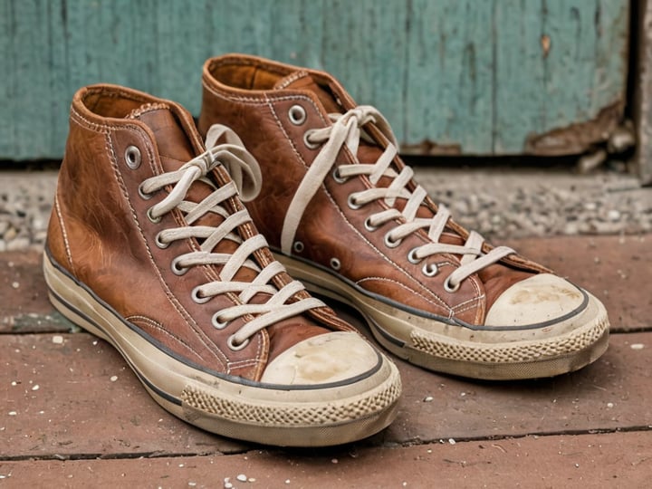 Vintage-Havana-Sneakers-3