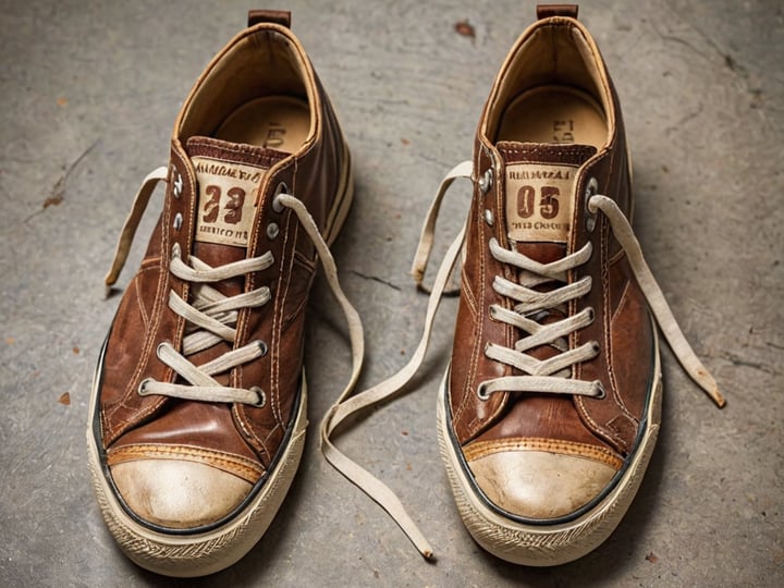 Vintage-Havana-Sneakers-4