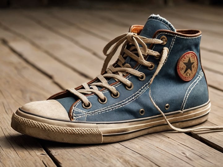Vintage-Havana-Sneakers-5
