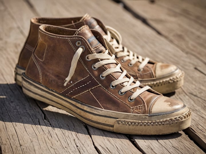 Vintage-Havana-Sneakers-6