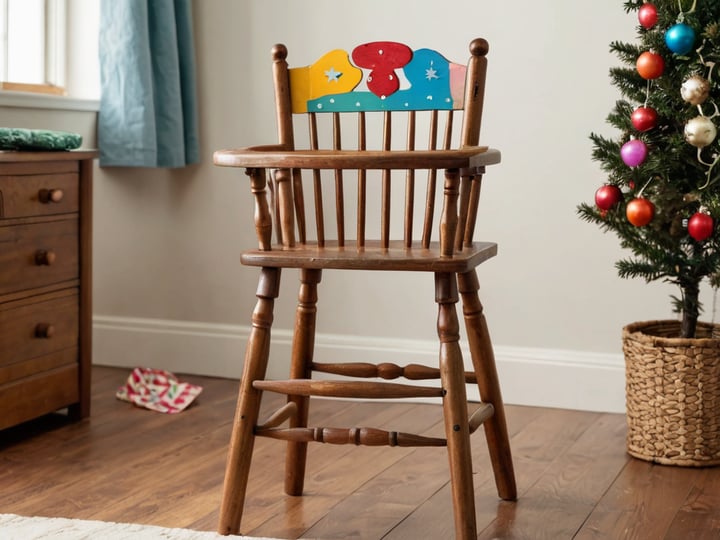 Vintage-High-Chair-2