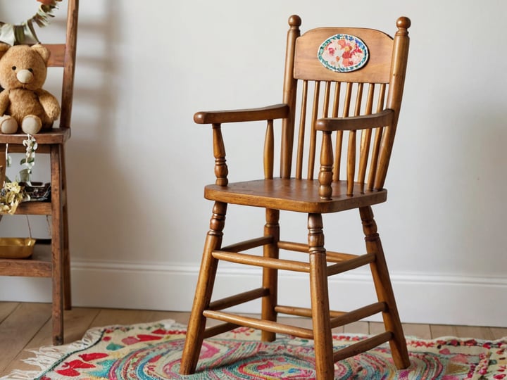 Vintage-High-Chair-3