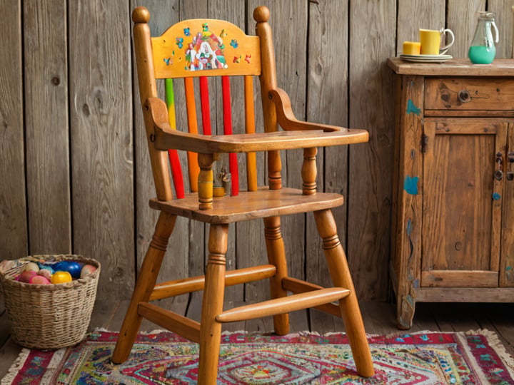 Vintage-High-Chair-4