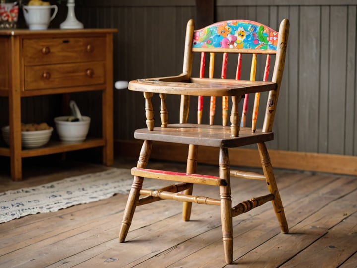 Vintage-High-Chair-5